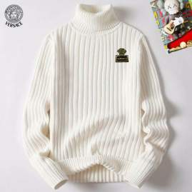 Picture of Versace Sweaters _SKUVersaceM-3XL25tr6048943